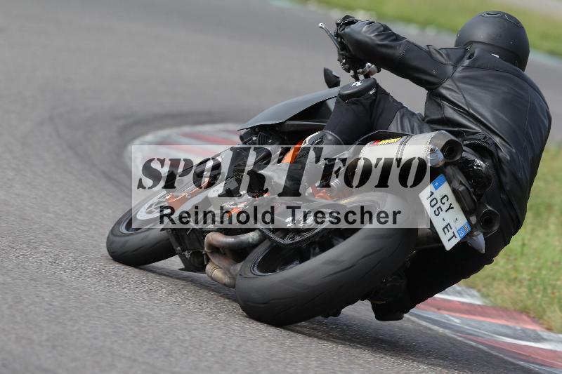 /Archiv-2022/37 07.07.2022 Speer Racing ADR/Gruppe gruen/10